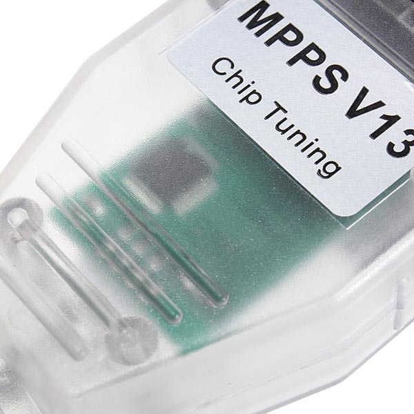 v13 и гоках.02 интерфейсу USB кабель OBD II для автомобилей VW Ауди БМВ Ситроен светосигнализатор ECU переназначения
